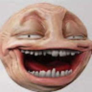 Meet your Posher, Bradley